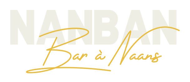 Nanban - restaurant PROVINS